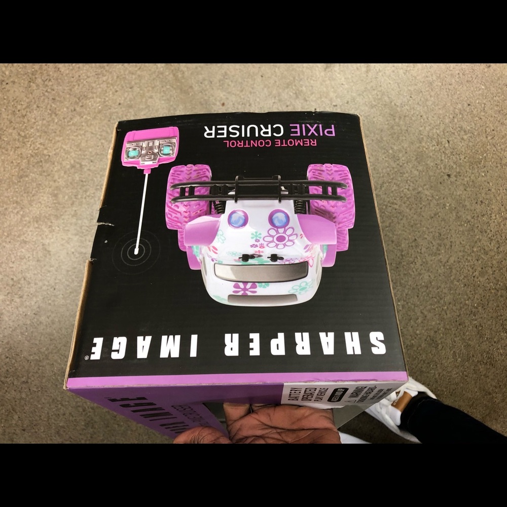 Shipper image - Picture 4 of 8